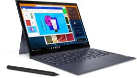 Lenovo Yoga Duet 7 82MA001SCK