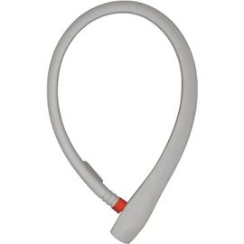 Abus 560/65 grey uGrip Cable