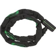 Abus CCH 180/12/K - cena, porovnanie