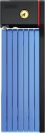 Abus 5700/100 blue uGrip Bordo BIG SH - cena, porovnanie