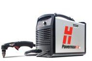 Hypertherm Powermax 30 AIR + horák 4,5m - cena, porovnanie