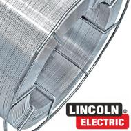 Lincoln Zvárací drôt SG2 Ultramag 1,0 mm 16 kg - cena, porovnanie