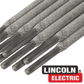 Lincoln Rutilová elektróda Arosta 304L 2,5 mm x 350 mm