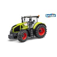 Bruder Farm - Claas Axion 950 traktor - cena, porovnanie
