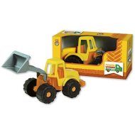 Androni Nakladač Power Worker - 27cm - cena, porovnanie