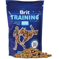 Brit Training Snack Puppies 200g - cena, porovnanie