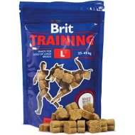 Brit Training Snack L 200g - cena, porovnanie