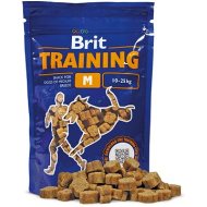 Brit Training Snack M 200g - cena, porovnanie
