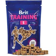Brit Training Snack S 200g - cena, porovnanie