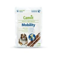 Canvit Snacks Mobility 200g - cena, porovnanie