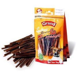 Grand Črievka sušené 3x50g