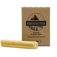 Dogsie Himalájska tyčka L - cena, porovnanie