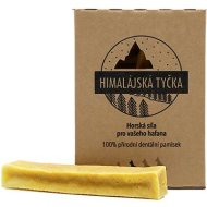 Dogsie Himalájska tyčinka M - cena, porovnanie