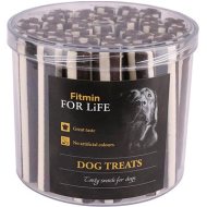 Fitmin FFL dog tasty trubičky originál 35ks - cena, porovnanie