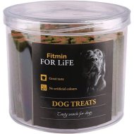 Fitmin FFL dog dental kríž s eukalyptom 30ks - cena, porovnanie