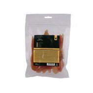 Fitmin FFL dog treat chicken breast 200g - cena, porovnanie