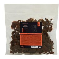 Fitmin FFL dog treat Sea food 500g - cena, porovnanie