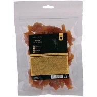 Fitmin FFL dog treat fries with chicken 200g - cena, porovnanie