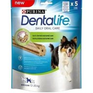 Dentalife Medium 115g - cena, porovnanie