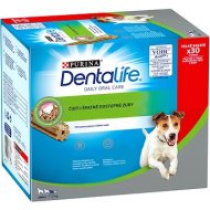 Dentalife Small Multipack 30ks - cena, porovnanie