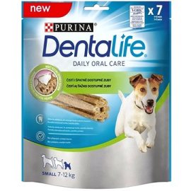 Dentalife Small 115g