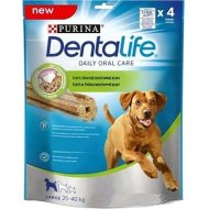 Dentalife Large 142g - cena, porovnanie