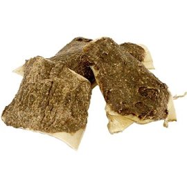 Henart SuperChew kačacie mäso, pre stredné a veľké plemená psov 300g