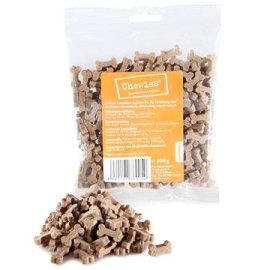 Chewies Lammknöchelchen - jahňacie 200g