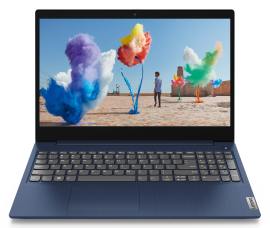 Lenovo IdeaPad 3 82H800NQCK