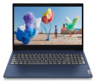 Lenovo IdeaPad 3 82H800NQCK - cena, porovnanie