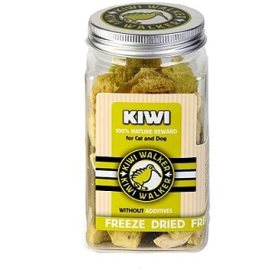 Kiwi Walker Mrazom sušené kiwi 40g