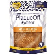 Proden PlaqueOff Dental Bones morčacie 482g - cena, porovnanie