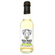 Woof & Brew Pawsecco White - cena, porovnanie