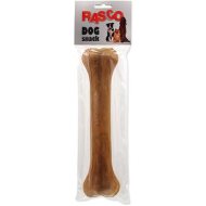 Rasco Kosť byvolia 25 cm 1ks - cena, porovnanie