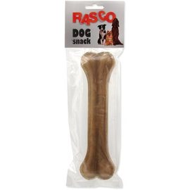 Rasco Kosť byvolia 20 cm 1 ks