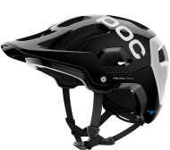 POC Tectal Race Spin - cena, porovnanie