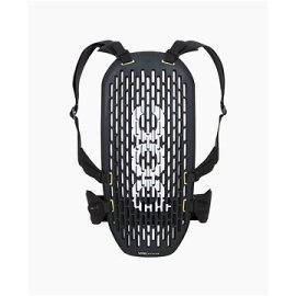 POC VPD System Back