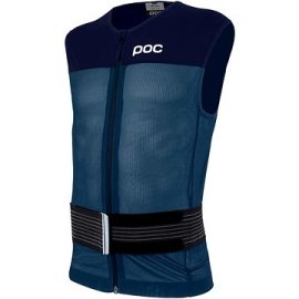 POC VPD Air vest Junior