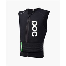 POC Spine VPD 2.0 Vest