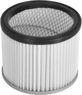 Fieldmann HEPA filter FDU 900601 - cena, porovnanie