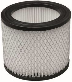 Fieldmann HEPA filter FDU 901002