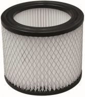 Fieldmann HEPA filter FDU 901002 - cena, porovnanie