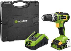 Fieldmann FDUV 70115-A