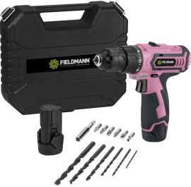 Fieldmann FDV 10253-A