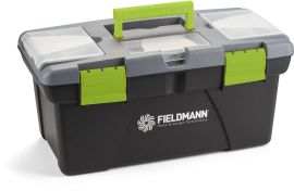 Fieldmann FDN 4116