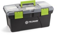 Fieldmann FDN 4118 - cena, porovnanie
