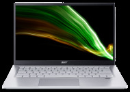 Acer Swift 3 NX.ABLEC.003 - cena, porovnanie