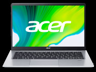Acer Swift 1 NX.A77EC.002 - cena, porovnanie