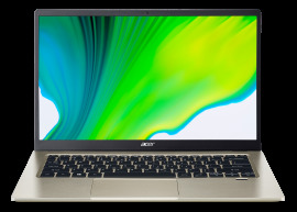 Acer Swift 1 NX.A7BEC.002