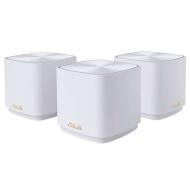 Asus Zenwifi XD4 3-pack - cena, porovnanie